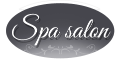 云呼网页版免费试用