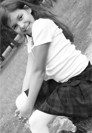 电话轰炸机网页版