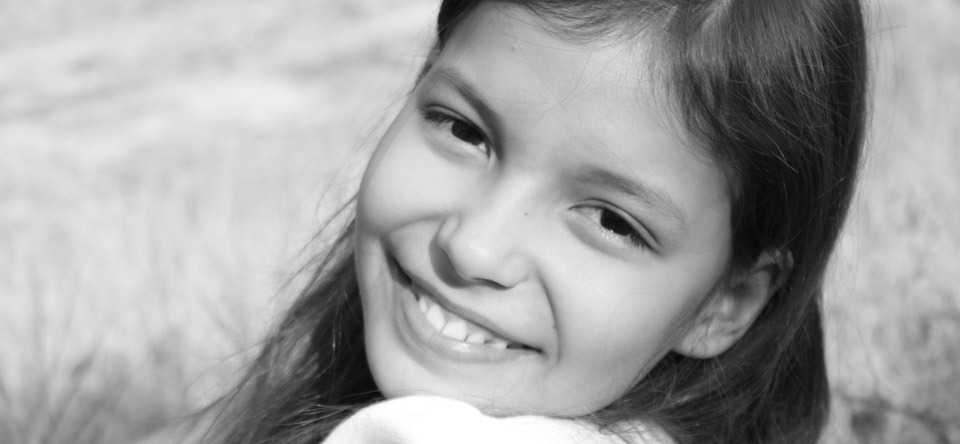 可以留电话的骚扰网站