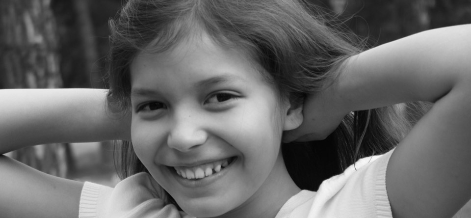 在线短信云呼网