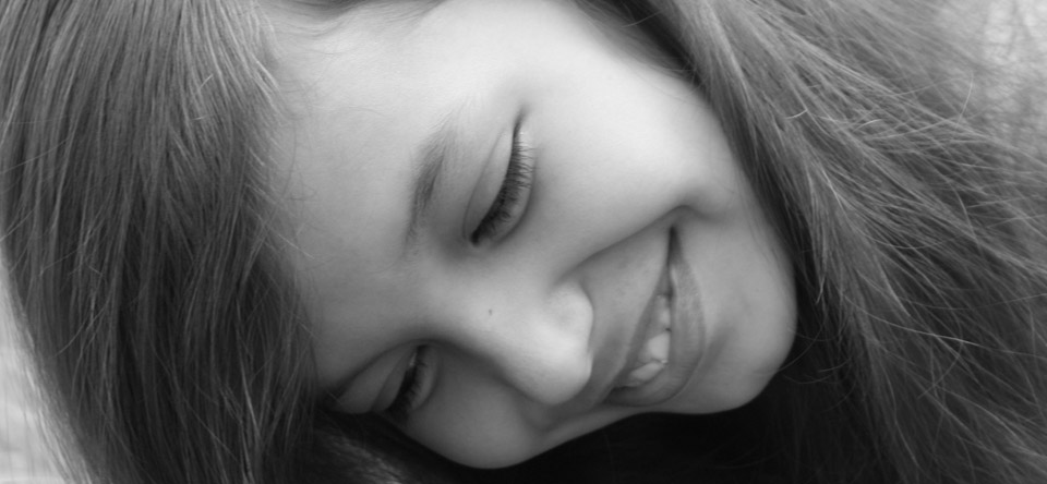 助企业更上进的无限轰炸手机软件电话下载