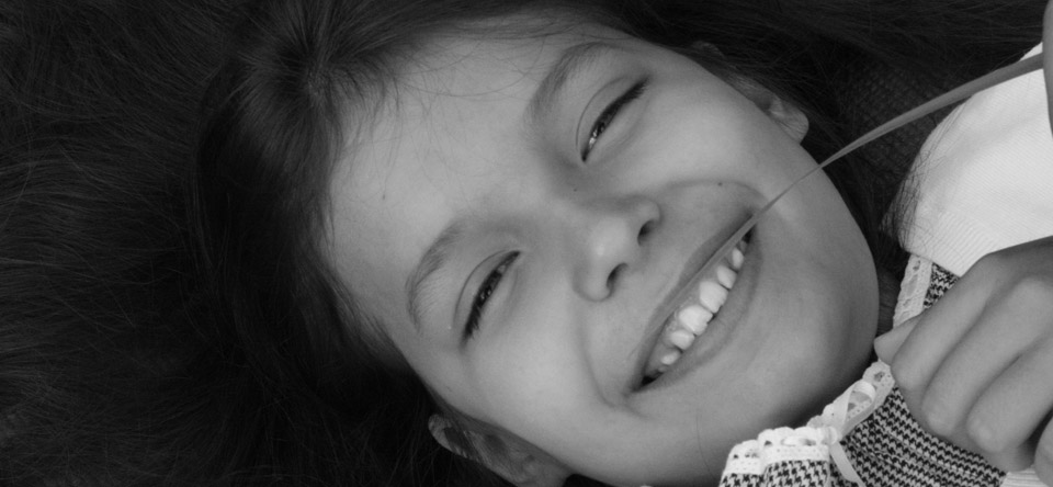 可以留电话的骚扰网站