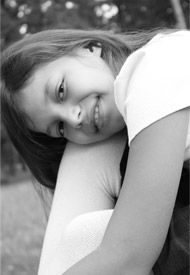 一体化解决方案的手机号在线压测平台